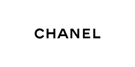 chanel ltd results